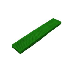 Calzos de acristalamiento 5x20x100 (pack 500 unidades)