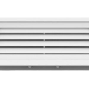 CELOSIA BEAGLE 25X13