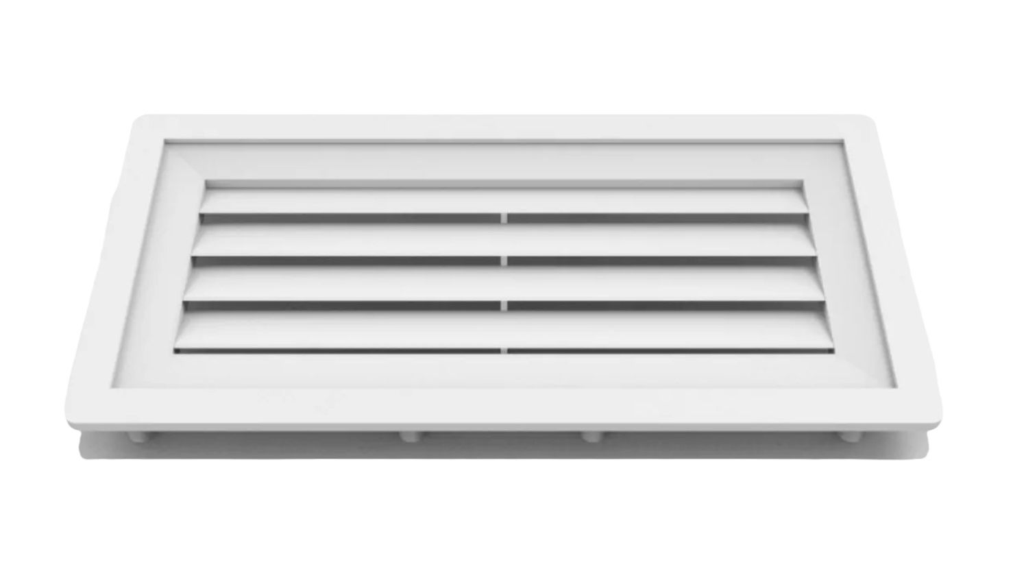 CELOSIA BEAGLE 25X13