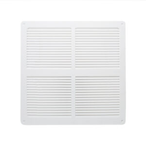 Celosía Embutida 30x30cm