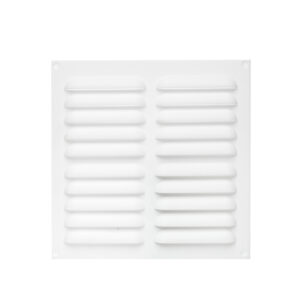 Celosía Plana 23x23cm