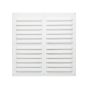 Celosía Plana 30x30cm