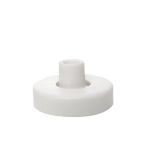 Soporte Barra Lateral