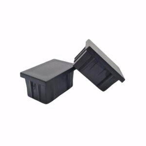 Tapa perfil-regatón 20x30mm