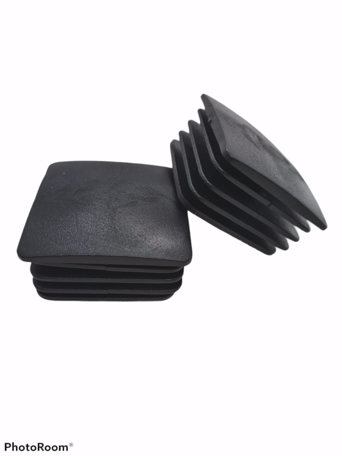 Tapa perfil-regatón 60x60mm