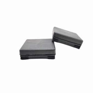 Tapa perfil-regatón 75x75mm