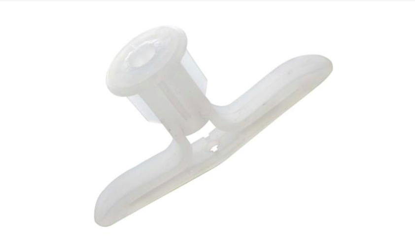 Tarugo Paloma Vulcanita 15mm