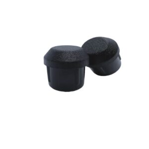 Tapa perfil-regatón 7/8 pulgada interior