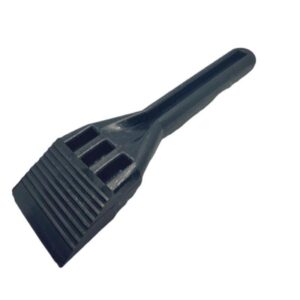 Pala plástica nylon