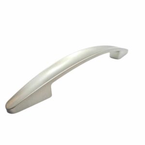 Tirador Pantenon 128mm