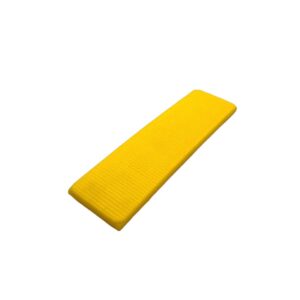 Calzos de acristalamiento 4x26x100 (pack 500 unidades)