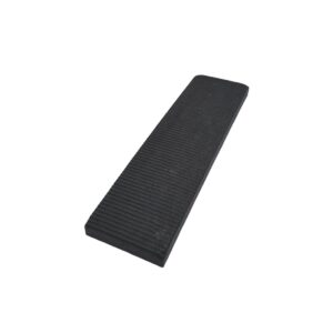 Calzos de acristalamiento 6x26x100 (pack 500 unidades)