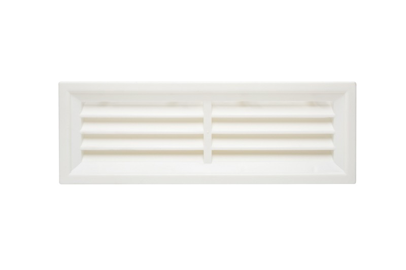 Celosía Beagle 12,5x35cm - Imagen 2