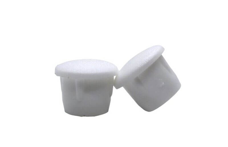 regaton 3/4 modelo interior