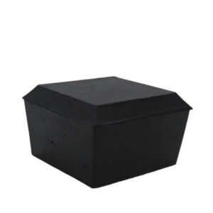 regaton 40x40 goma exterior