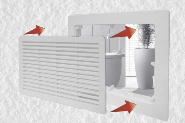 Celosía: qué es y cuántos tipos hay