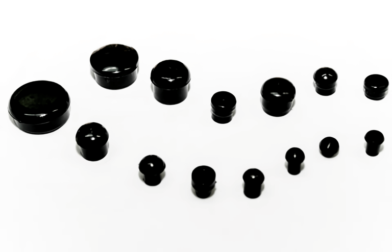 ¿Qué son los regatones?