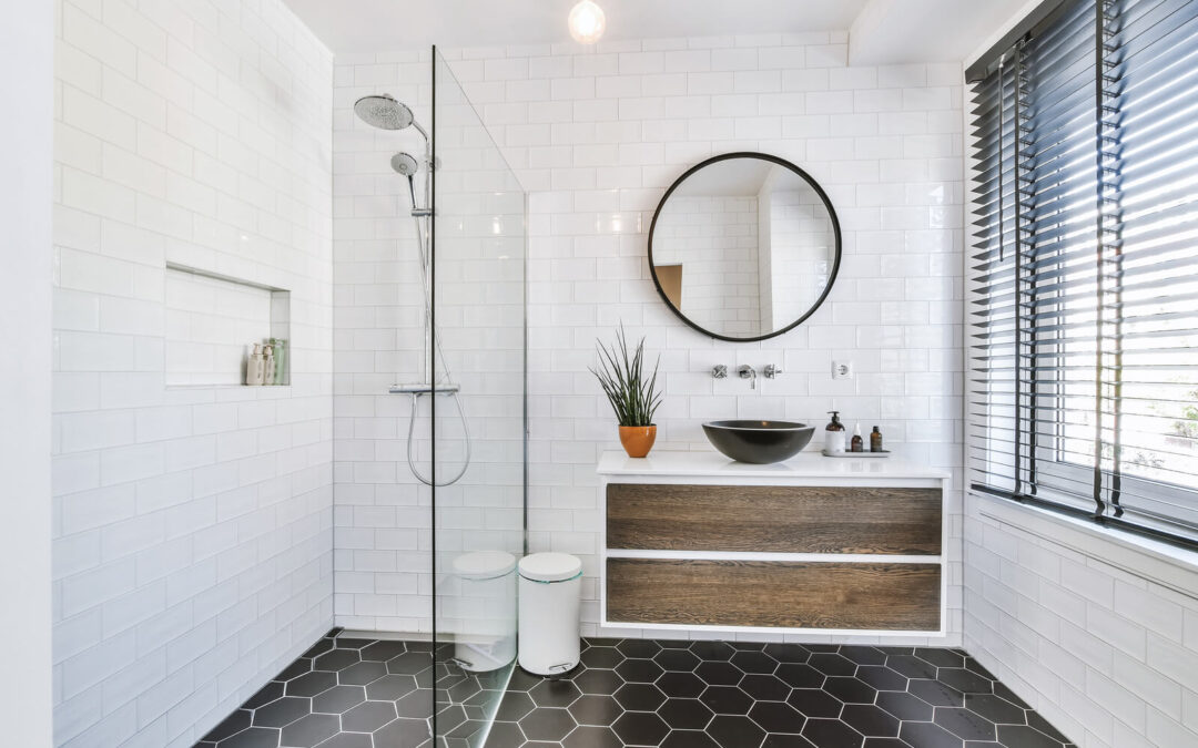 Top 10 accesorios para el baño de tu casa