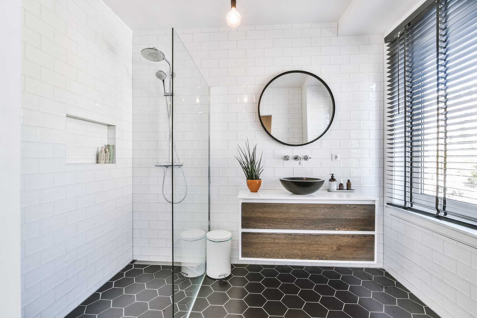 Top 10 accesorios para el baño de tu casa
