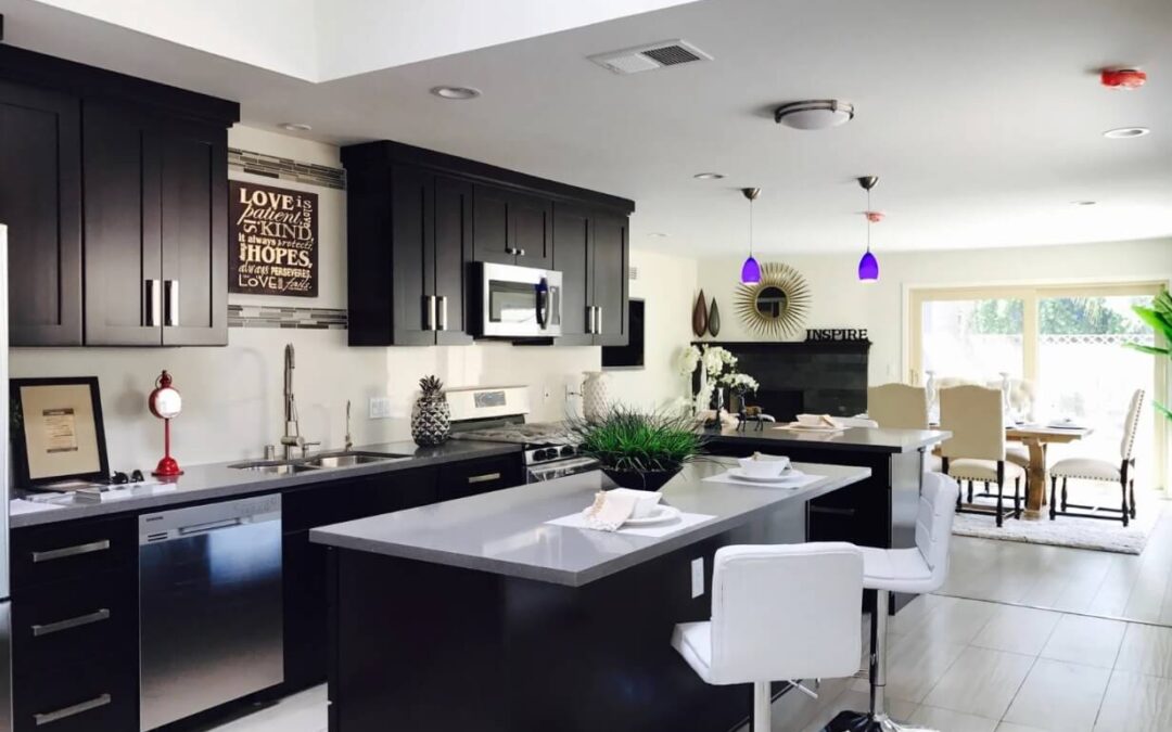 Top 10 accesorios para tu cocina