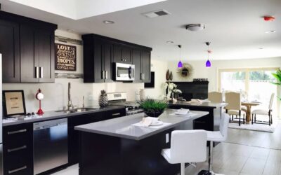 Top 10 accesorios para tu cocina