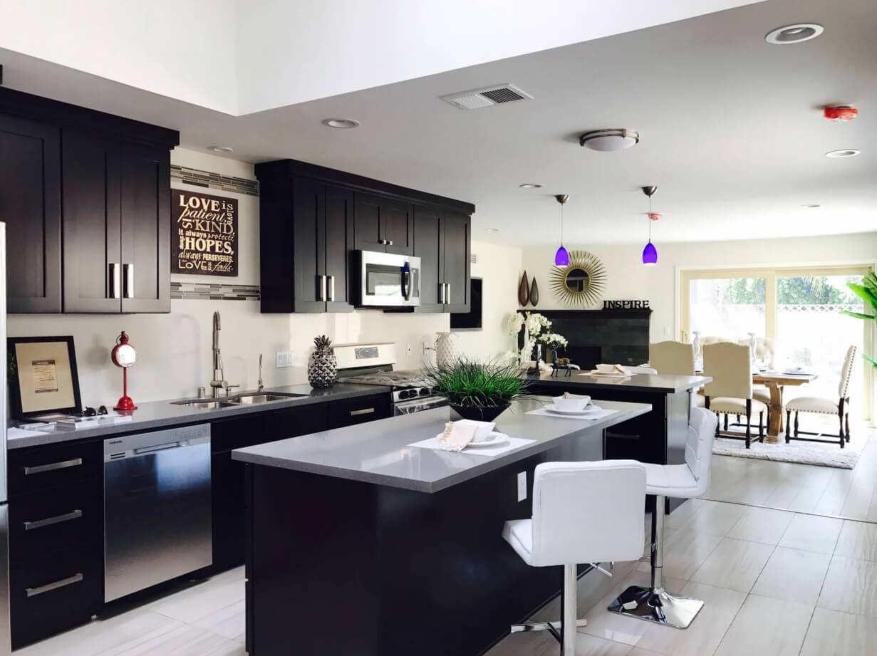 Top 10 accesorios para tu cocina