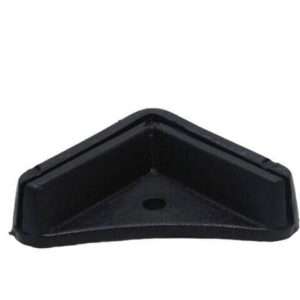 regaton angulo 35x35mm