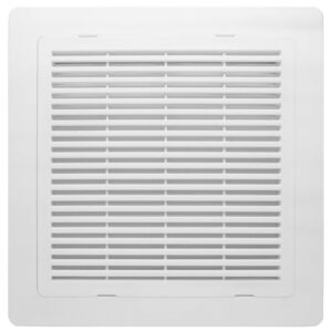 CELOSIA-REVERSIBLE-30X30CM