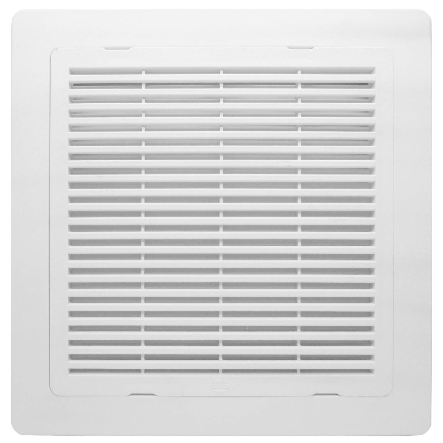 CELOSIA-REVERSIBLE-30X30CM