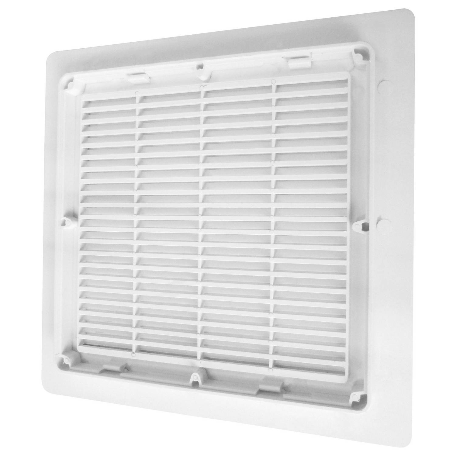 celosia reversible nova clip 30x30cm