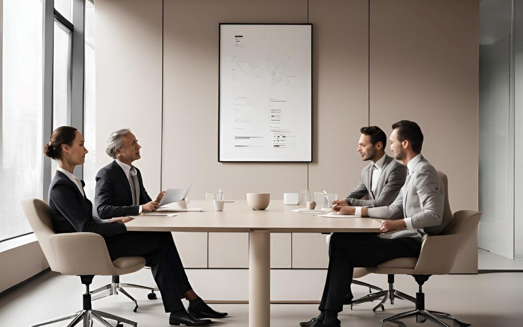 Regatones de plástico: ¿Qué son y cómo diferenciarlos entre sí?