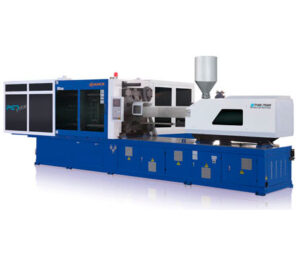 proyectos fabricacion plastico