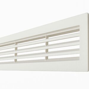 CELOSIA PARA PUERTA 45X9