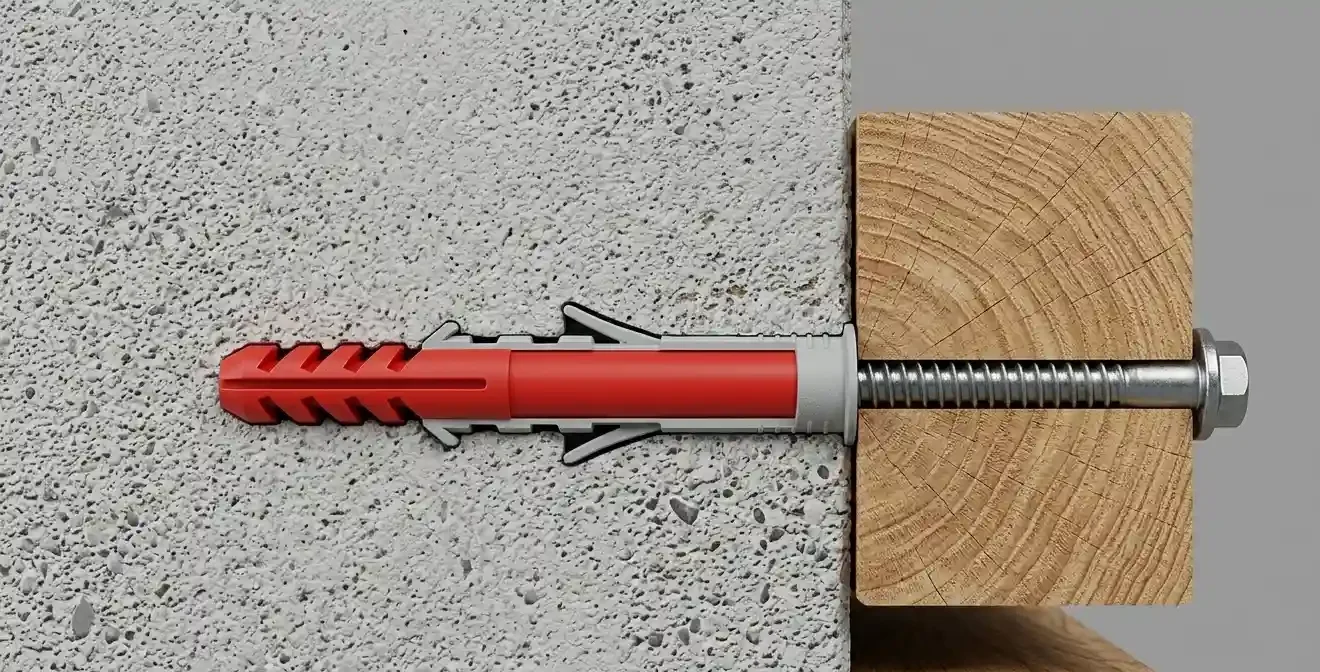Accesorios para muebles listos para tus proyectos