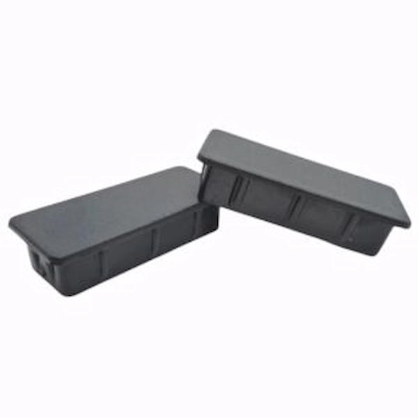 Venta de plásticos industriales con stock disponible y entrega inmediata