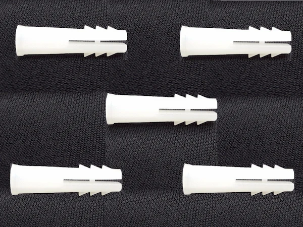 Venta de plásticos industriales en Chile