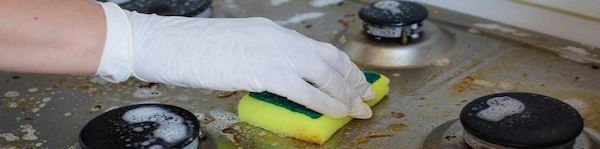 removedor químico de óxido