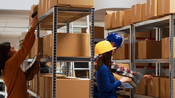 Factores que fortalecen la continuidad operativa en una empresa