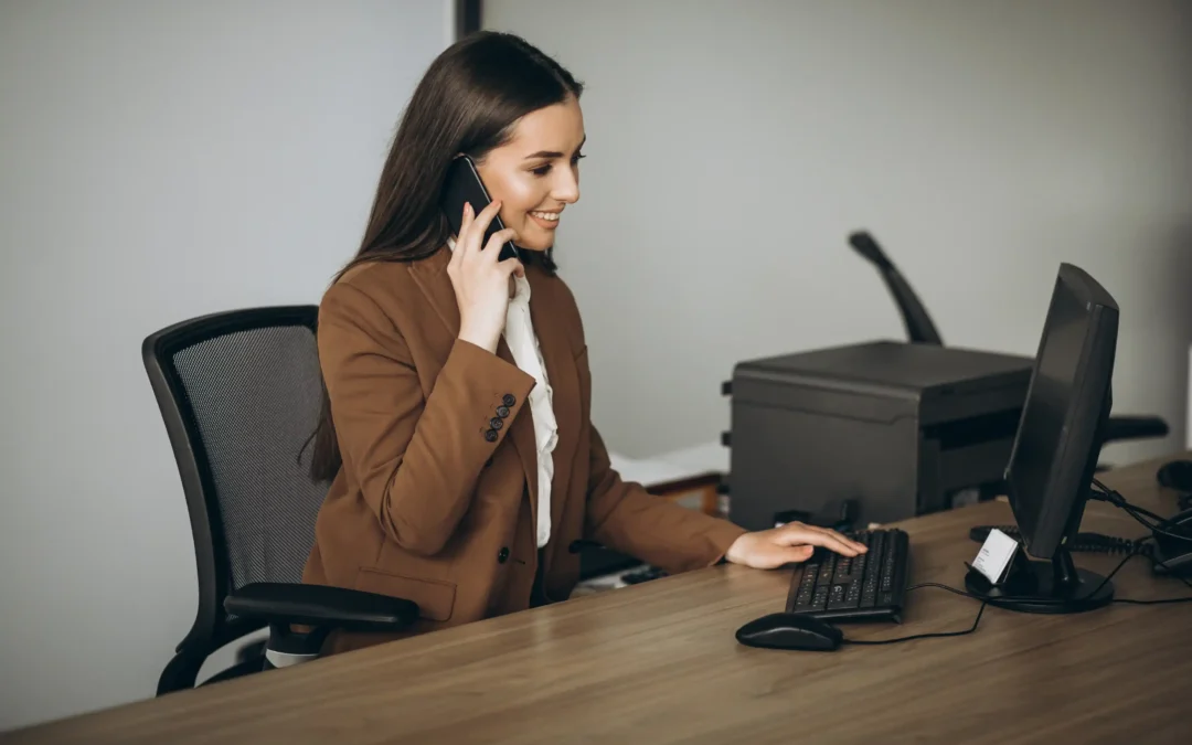 ¿Qué es la calidad del servicio, cómo medirla y mejorarla?