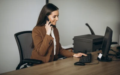 ¿Qué es la calidad del servicio, cómo medirla y mejorarla?