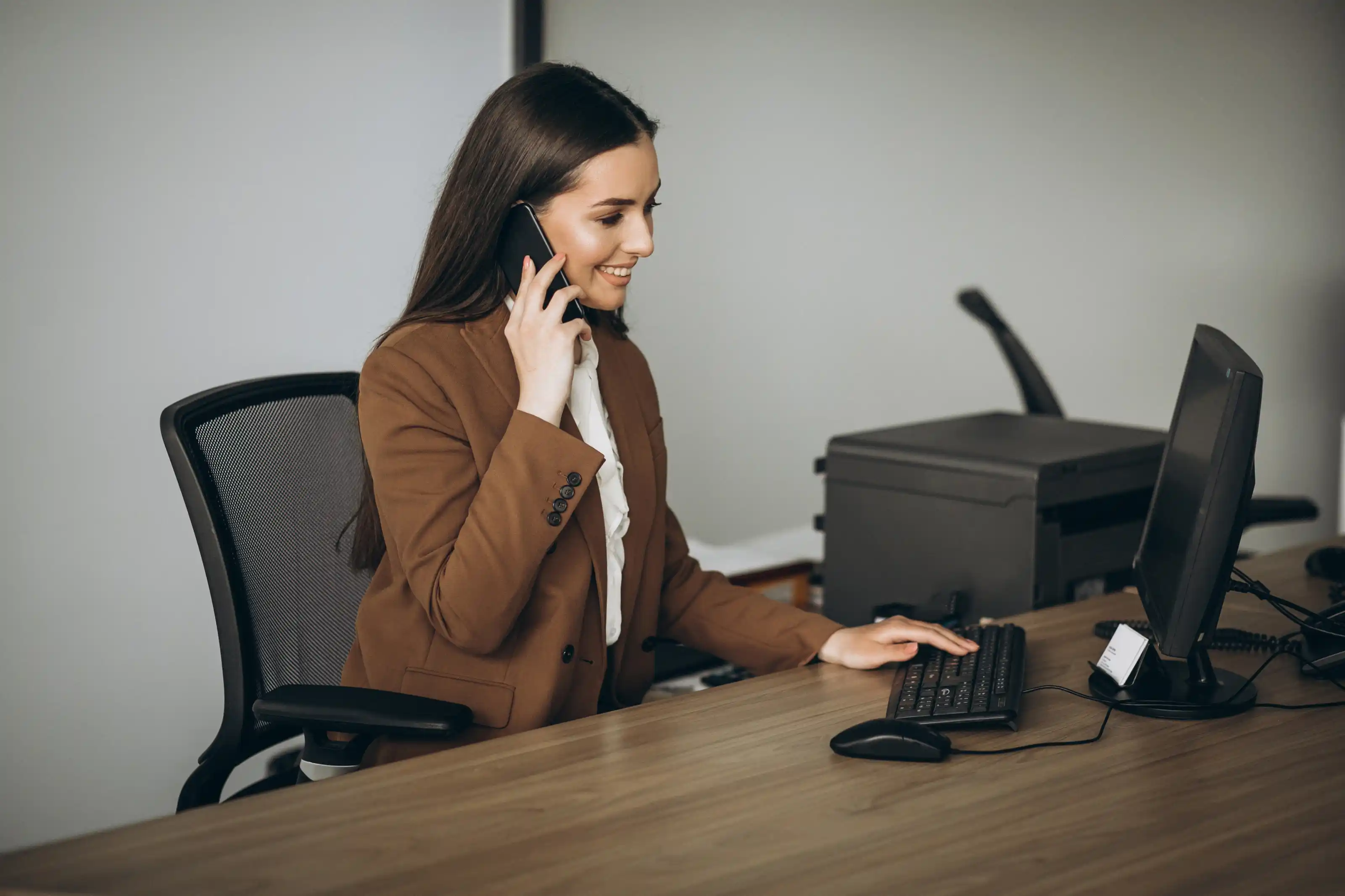 Qué es la calidad del servicio, cómo medirla y mejorarla