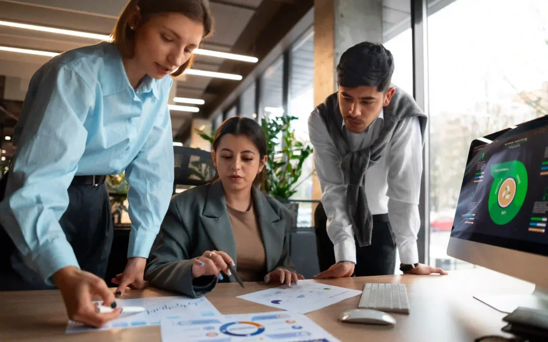 ¿Qué es la continuidad operativa y cómo garantizarla?
