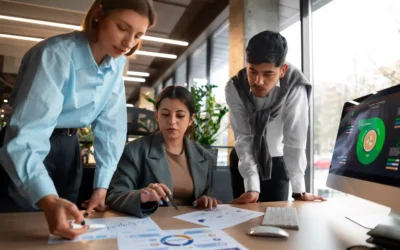 ¿Qué es la continuidad operativa y cómo garantizarla?