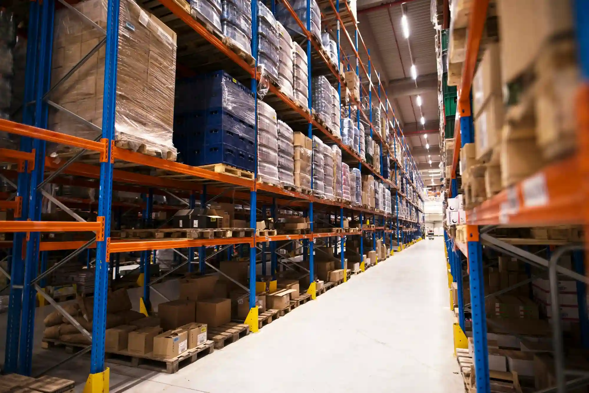 Quiebre de stock qué es, consecuencias y cómo evitarlo