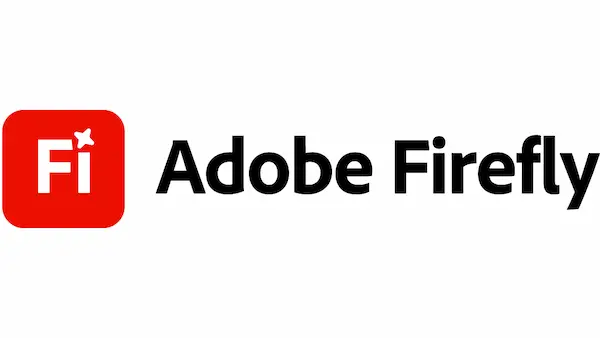 Adobe firefly