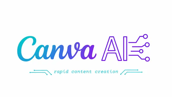 Canva AI mejores herramientas de IA