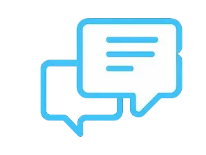 Gestionamos cotización
