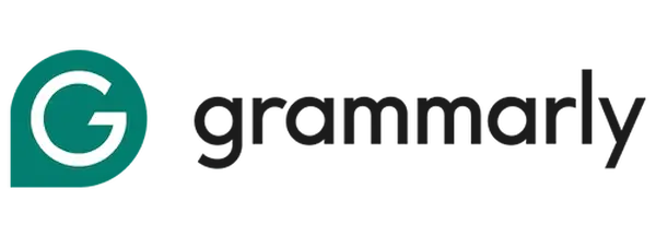 Grammarly
