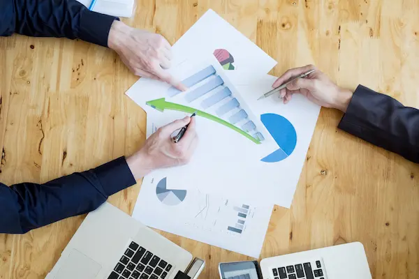 Importancia de contar con un sistema de gestion calidad