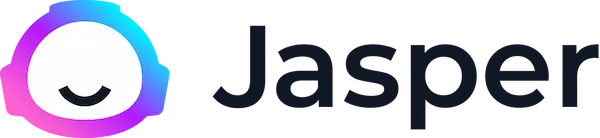 JasperAI